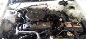 Toyota Corolla 1985 for sale in Kurunegala, Kurunegala