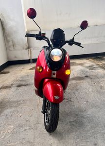 NWOW TK 10 2024 for sale in Colombo, Colombo
