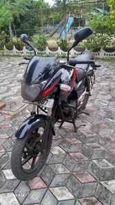 Bajaj Pulsar 150 2011 for sale in Jaffna, Jaffna