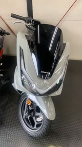 Honda PCX 2025 for sale in Colombo, Colombo
