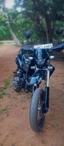 Demak DTM 2016 for sale in Puttalam, Puttalam