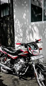 Bajaj CT100 2023 for sale