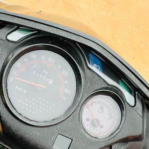 Honda Dio 2017 - Image 3