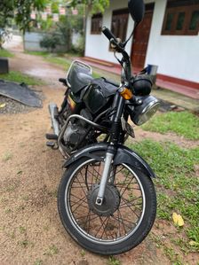 Hero Dawn 2005 for sale