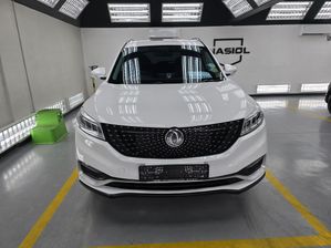 DFSK Glory I 2024