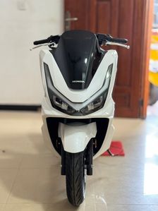Honda PCX 2025 for sale