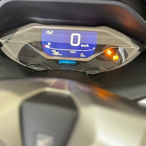 Honda PCX 2025 - Image 2