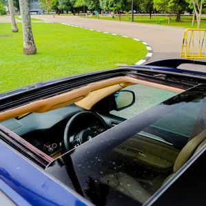 BMW X5 2011 - Image 3