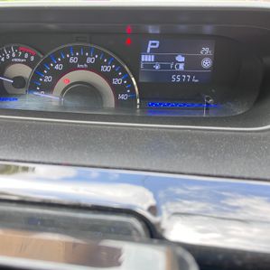 Suzuki Wagon R Stingray Full Options 2018 - Image 3