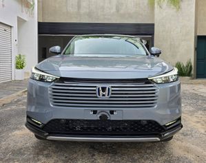 Honda Vezel Z Grade 2025 for sale in Colombo, Colombo