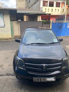 Toyota IST 2004 for sale in Colombo, Colombo