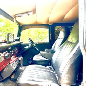 Toyota FJ Cruiser 1982 - Image 2