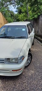 Toyota Corolla 1990 for sale in Colombo, Colombo