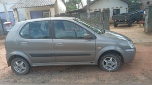 Tata Indica 2004 for sale in Trincomalee, Trincomalee