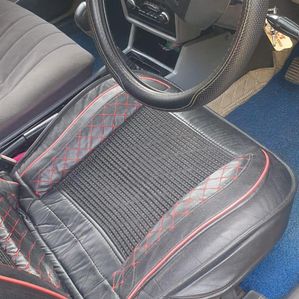 Mitsubishi Lancer 1979 - Image 3