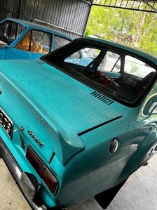 Ford Escort MK1 Two Door 1965 for sale in Colombo, Colombo