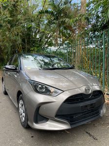 Toyota Yaris X 2023 for sale in Colombo, Colombo