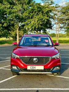 MG ZS 2019 for sale in Anuradhapura, Anuradhapura