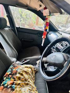 Toyota Corolla Ee 101 1991 for sale in Anuradhapura, Anuradhapura