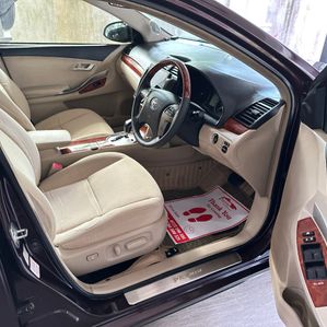 Toyota Premio G Superior Auto Stop 2015 - Image 2