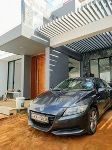 Honda CRZ 2011 for sale in Colombo, Colombo
