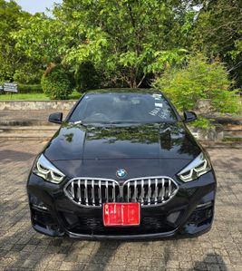 BMW 218i M Sport 2023 for sale in Colombo, Colombo