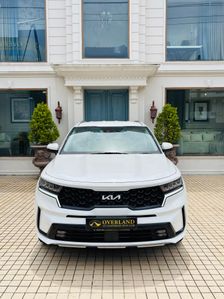 Kia Sorento Premium 2024