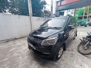 DFSK Glory 2016 for sale in Colombo, Colombo