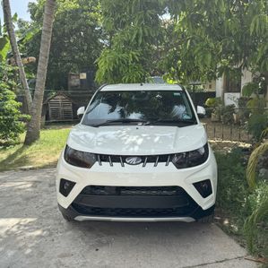 Mahindra KUV 100 NXT 2023 for sale in Gampaha, Gampaha
