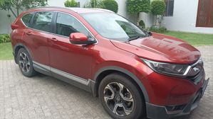Honda CRV 2018 for sale in Colombo, Colombo