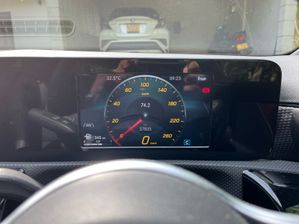 Mercedes Benz A180 2019 for sale in Gampaha, Gampaha