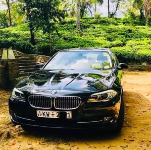 BMW 528i 2011 for sale in Kalutara, Kalutara