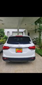 DFSK Glory 2023 for sale in Colombo, Colombo
