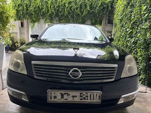 Nissan Cefiro 2004 for sale in Colombo, Colombo