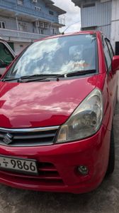 Suzuki Estilo 2011 for sale in Colombo, Colombo
