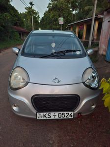 Micro Panda 2012 for sale in Kurunegala, Kurunegala