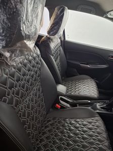 Suzuki Baleno Turbo 2019 for sale in Colombo, Colombo