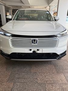 Honda Vezel Vezal z Grade 2025 for sale in Colombo, Colombo