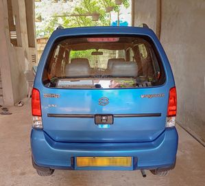 Suzuki Maruti 2005 for sale in Colombo, Colombo