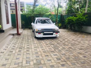 Mitsubishi Lancer 1979 for sale in Kurunegala, Kurunegala