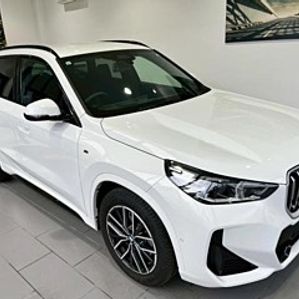 BMW X1 1.5 2024 - Image 2