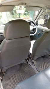 Maruti 800 2006 for sale in Gampaha, Gampaha