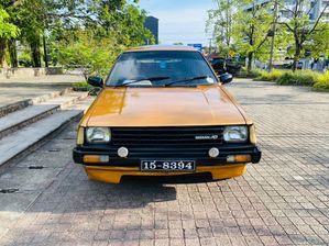 Nissan AD Wagon 1985 for sale in Colombo, Colombo