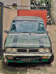 Mitsubishi Galant 1926 for sale in Colombo, Colombo