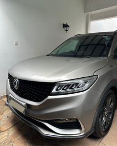 DFSK Glory i Auto 2023 for sale in Colombo, Colombo