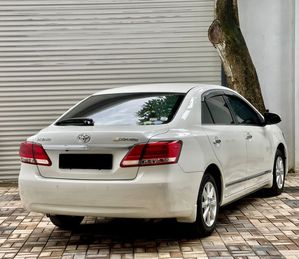 Toyota Premio G Superior 2019 for sale in Kandy, Kandy