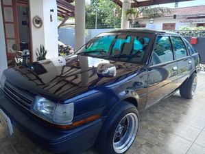 Toyota Corona At 150 1985 for sale in Gampaha, Gampaha