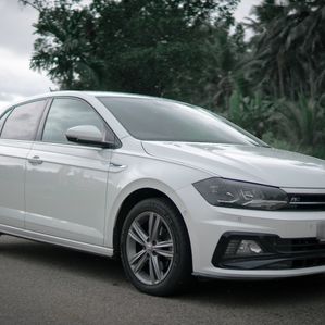 Volkswagen Polo 2019 - Image 2