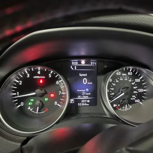 Nissan Qashqai Tekna Plus 2018 - Image 4