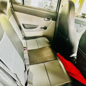 Suzuki Alto 800 2016 - Image 4